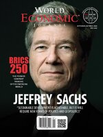 World Economic Journal